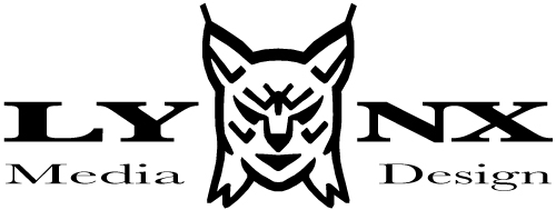 Lynx Media Design